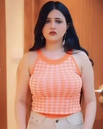 Tamkuhi Raj Call Girls Service