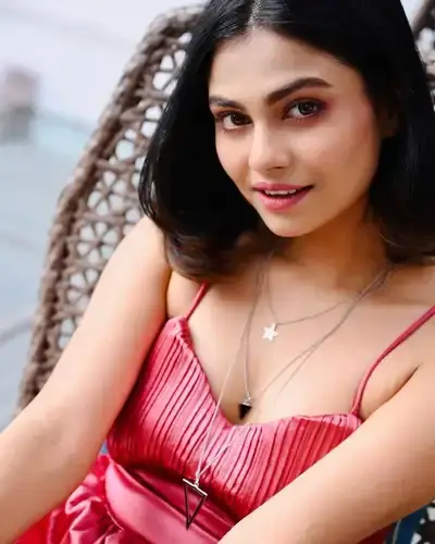 Call Girls Service in Tamkuhi Raj