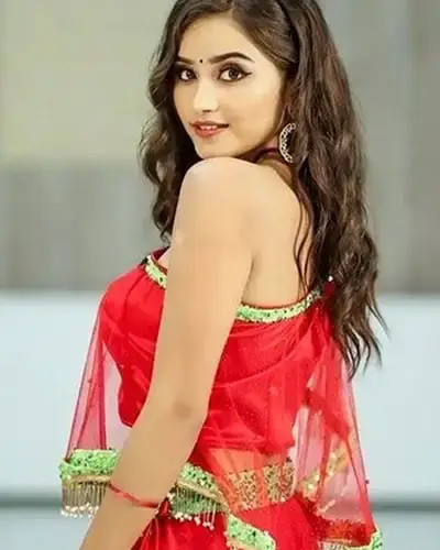 Call Girls Service Tamkuhi Raj
