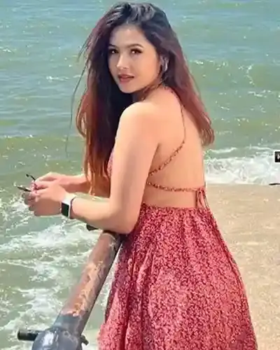 Call Girls in Tamkuhi Raj