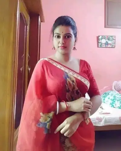 Call Girl Service in Tamkuhi Raj