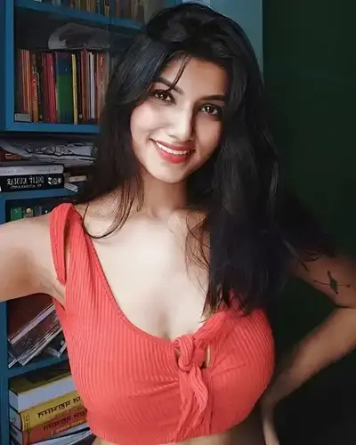 Tamkuhi Raj Call Girl