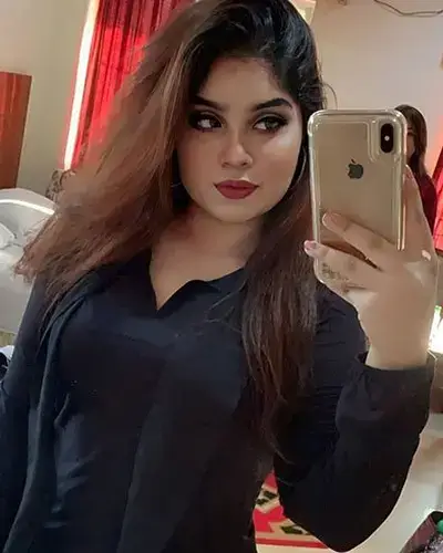 Tamkuhi Raj Call Girl Service