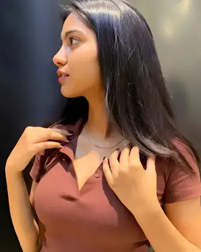 Call Girl Service Tamkuhi Raj