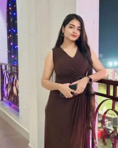 Escorts Service Tamkuhi Raj