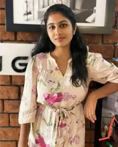 Escorts Tamkuhi Raj