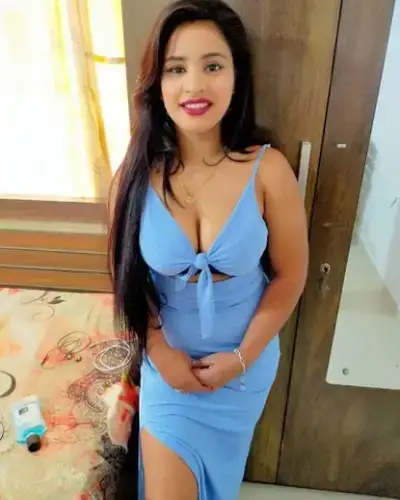 Tamkuhi Raj Escorts
