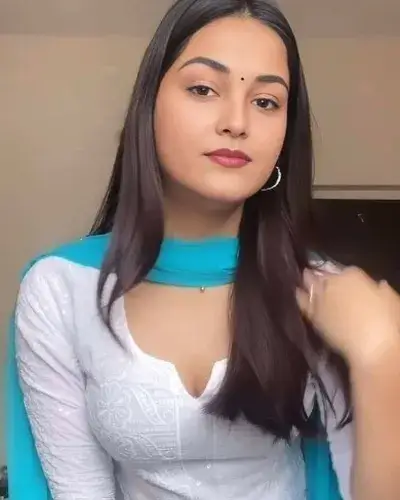 Escort In Tamkuhi Raj