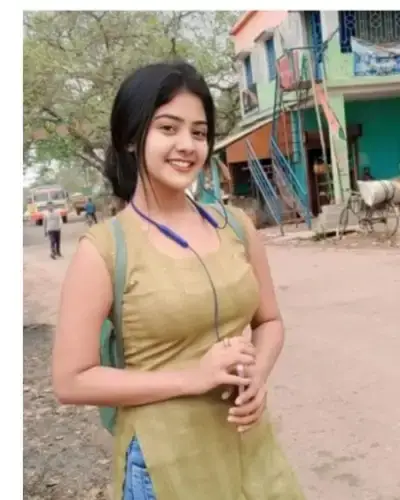 Tamkuhi Raj Escort Service