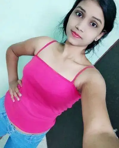 Call Girls Tamkuhi Raj Cash On Delivery