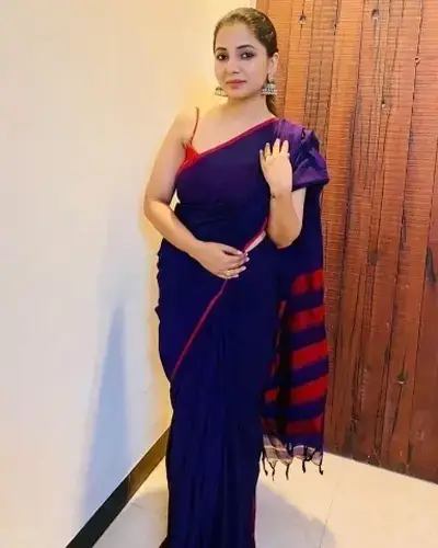 Call Girls Tamkuhi Raj Cash On Delivery