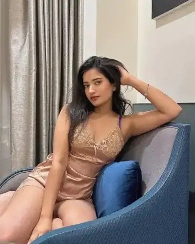 Call Girls Tamkuhi Raj Cash On Delivery